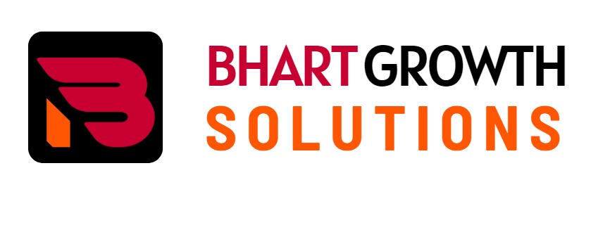 Bhart Growth Solution